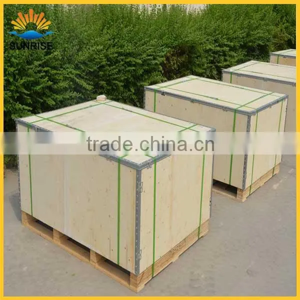 Skid Rail Block fire brick skid rail block for steel billet furnace