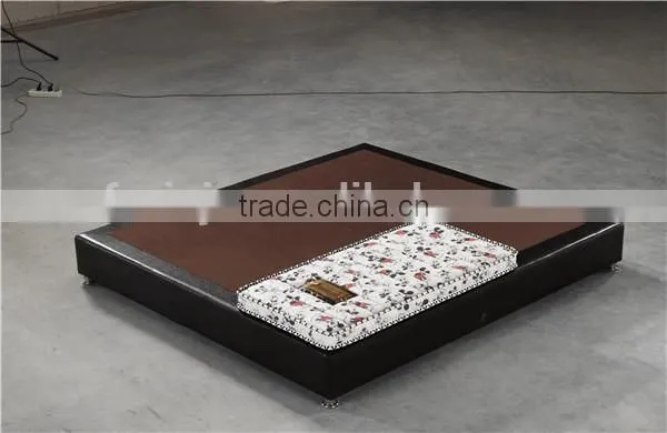 latex foam,latex matress topper,natural latex foam MD032