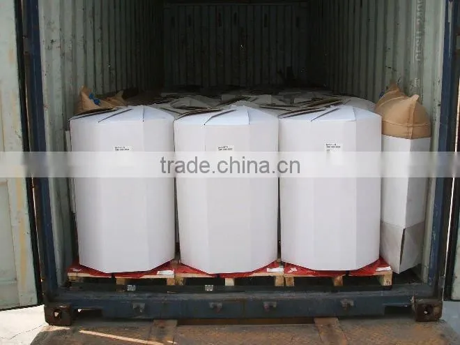High Tensil Steel Strapping