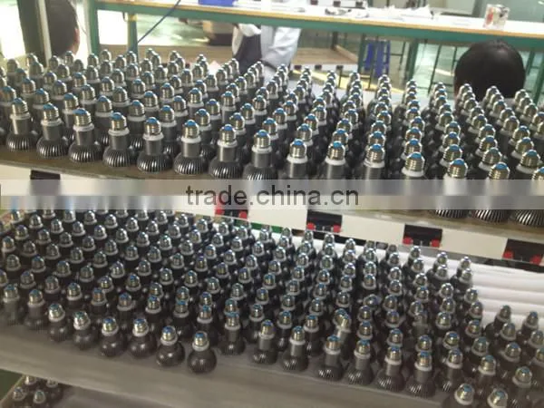 sinoco cheap price high quality COB 9w factory direct wholesale