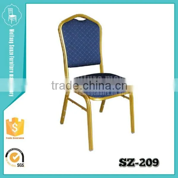 Used banquet chairs gold banquet chair