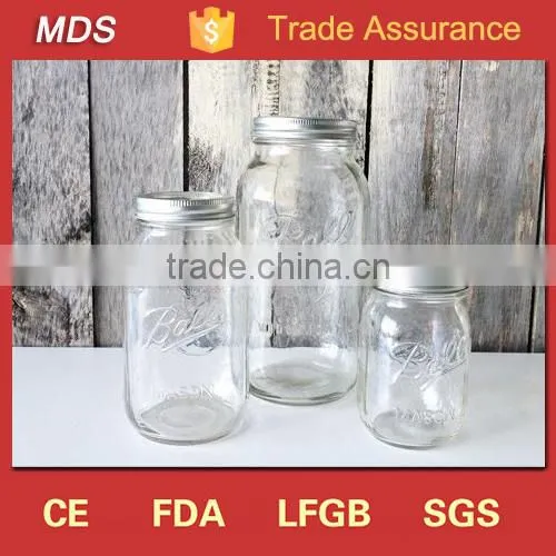 Types of drinking glass Madeira solid ball stem wine glass