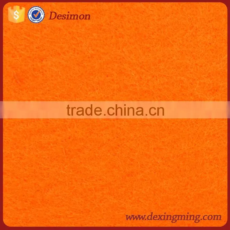 PU Leather Mouse Pad