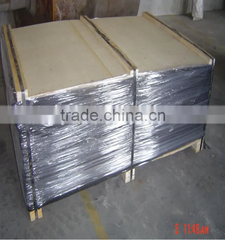 Sealing Non-asbestos sheet for oil-resisting