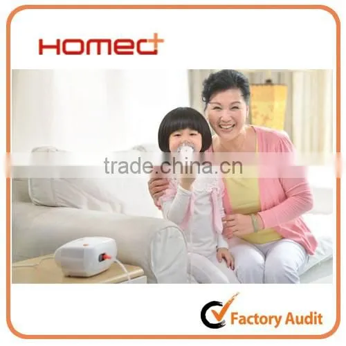 Special Nebulizer,baby inhalator compressor nebulizer