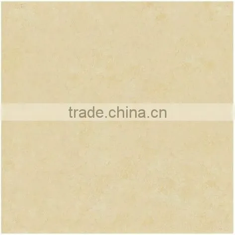 600x600mm rustic tiles,rustic floor tiles,internal floor tile,quality floor tile