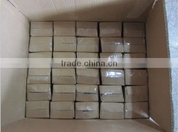 Eco friendly self adhesive home decorating rolls P1014