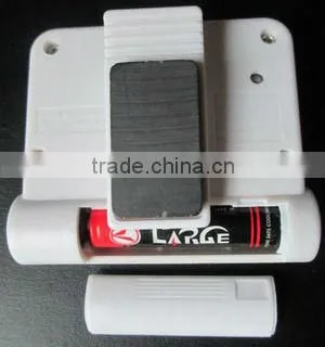 12 volt water pump programmable digital timer