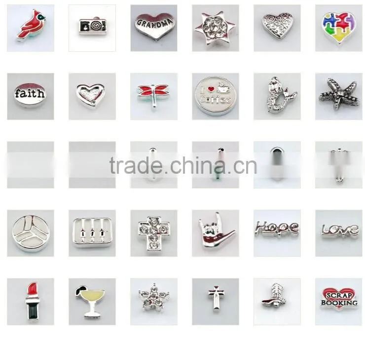 Wholesale Gold Plated Jewelry Charm Gold Plated Jewelry Photo