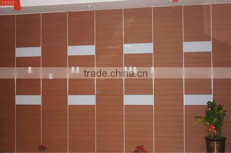 exterior split wall tile