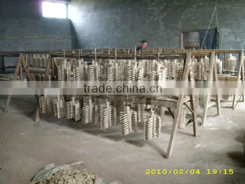cast steel fittings