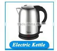 2015 Best Selling Big Size LED Pressure Cooker Low Price Thermal Cooker