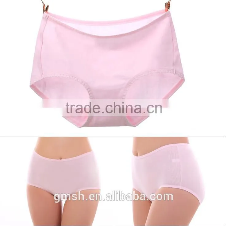 Lady sexy underwear lady underwear woman udnerwear for women underwear woman four color for selecting so pop in 2015
