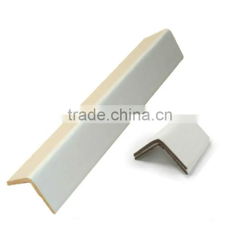 Paper Angle Board Protection