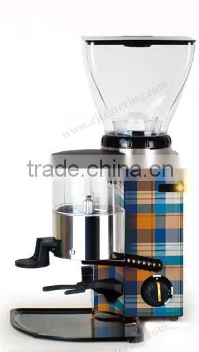 Low Cost High Quality Coffee Grinder