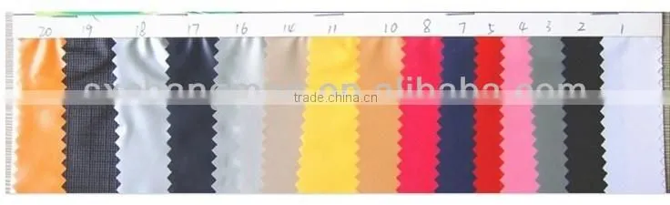 waterproof bicycle seat cover