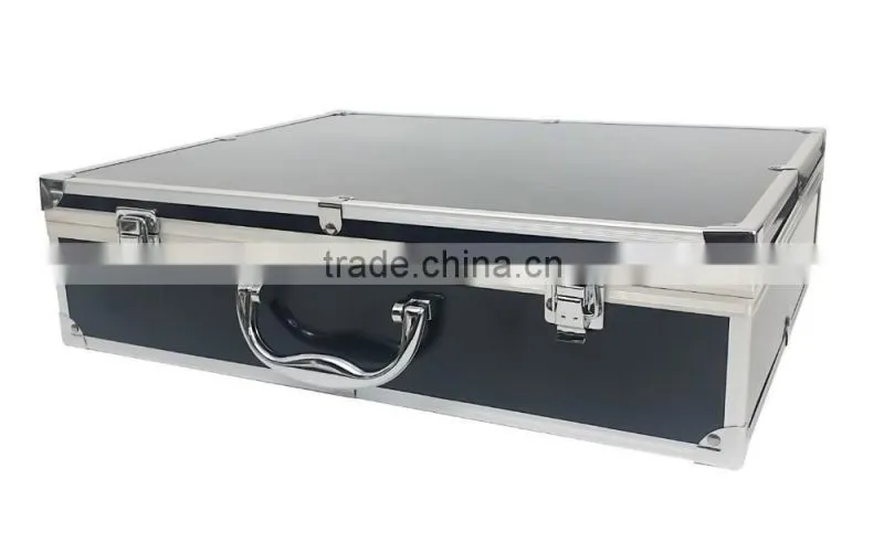 Carrying Case for Syma X5 X5C X5C-1 X5S X5SW Quadcopter Drone