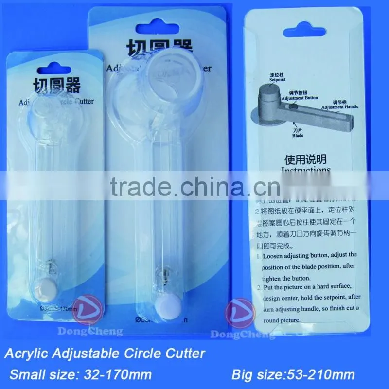 New Pro 1-1/2"37MM Badge bouton Making Machine + Circle Cutter+keychain with button+magnetic button+pin button 37MMbadge Package