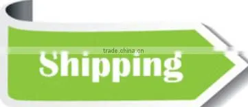 ac dc switching led power adapter 12v