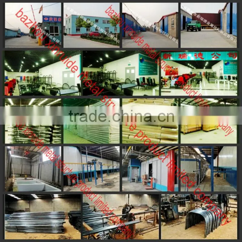 high quality metal cloth hanger J-05