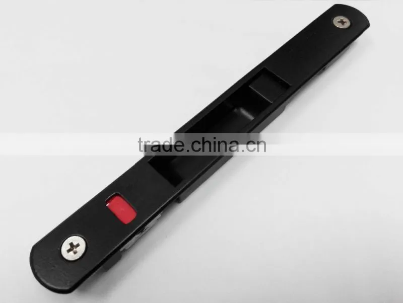 Aluminium Window Latch,Window Lock