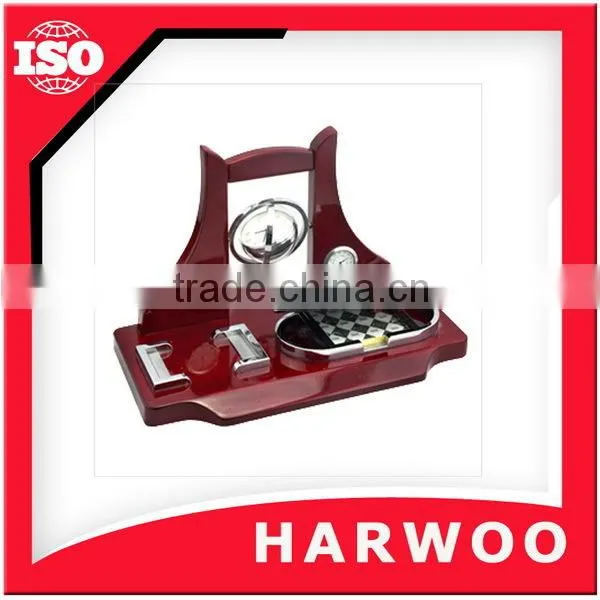 Original Wood calendar for sale