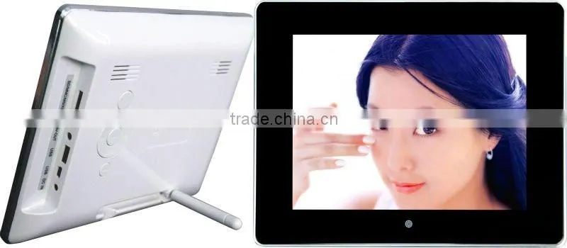 3d digital photo frame drivers photo digital