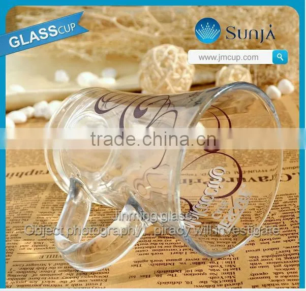 beautiful shaped tea cup wholesale tea cup wholesale
