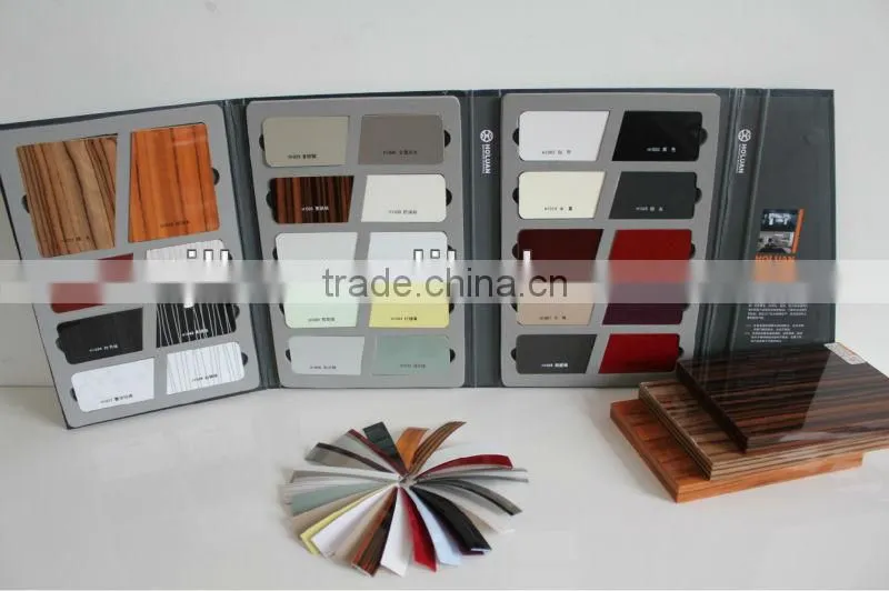 particle board for kitchen cabinet door