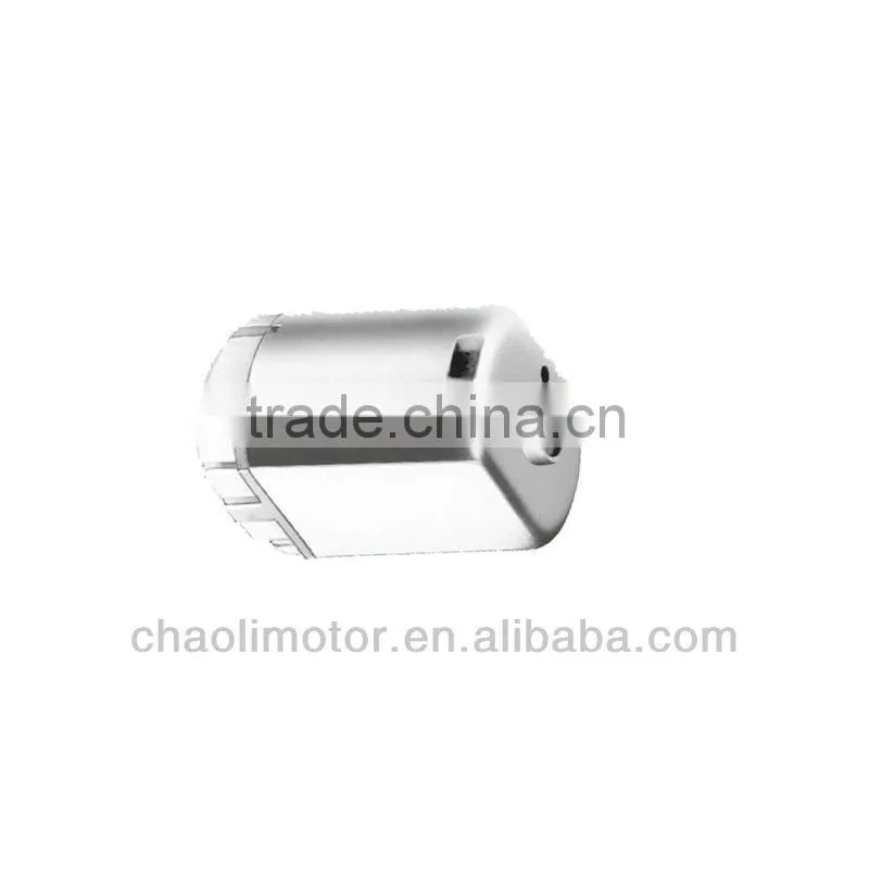 CL-FC140 12v generator for Car Headlamp