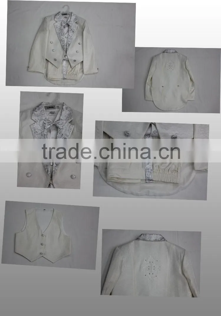Professional wholesale men tuxedo for wholesales