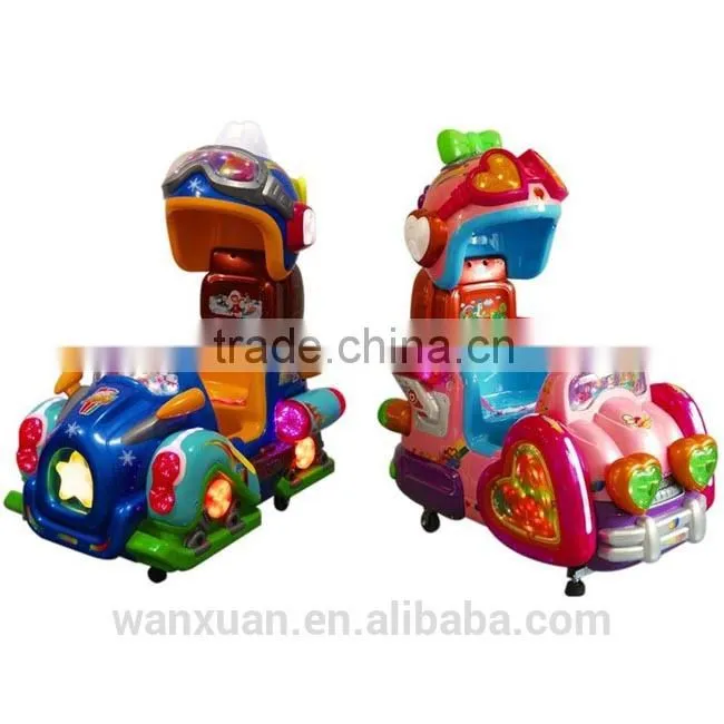 made in China amusement rides for sale