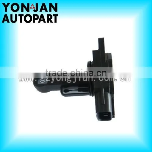 MR547077 for mitsubishi engine sensor MAF Mass Air Flow Meter Sensor