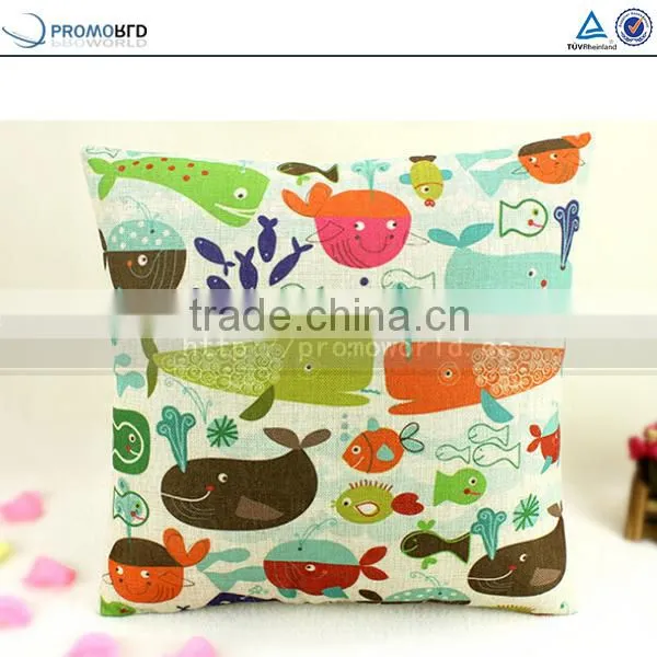 China Manufacturer offer seat cushion spring