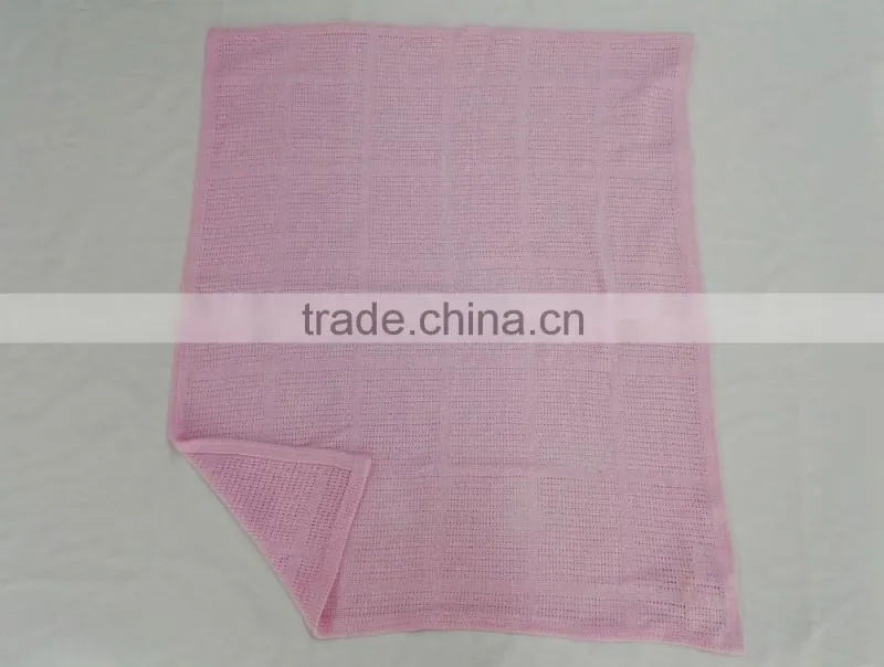new born baby blanket with good quality