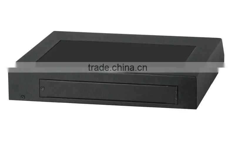 barcode scanner with display 7-15inch