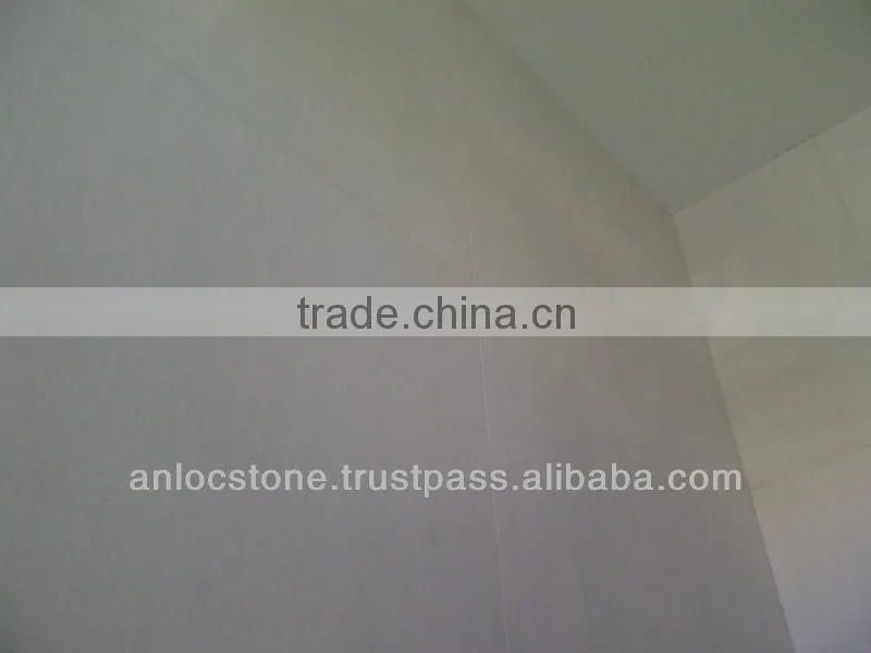 Vietnamese Marble tike