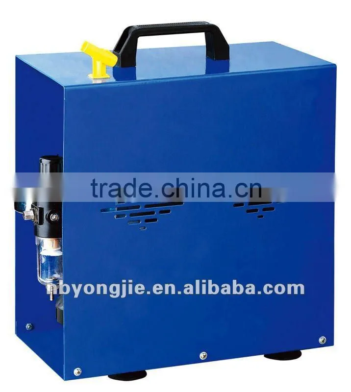 KD-196-1 Portable air compressor 220v