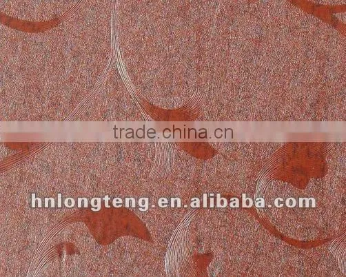 pvc ceiling grid