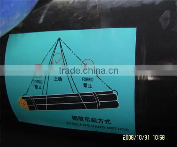 Super quality hot sell steel scaffolding pipe weights