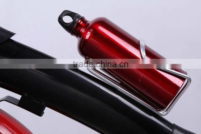 professional manufacturer Hot salse exercise bike , fitness bike , sports goods , body building ,YB-S2000,gym bike
