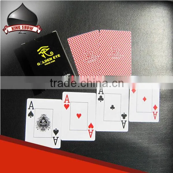 high end custom print index cards with low cost