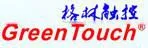 10.4inch capacitive touch panel,projected capacitive touch screen, USB controller