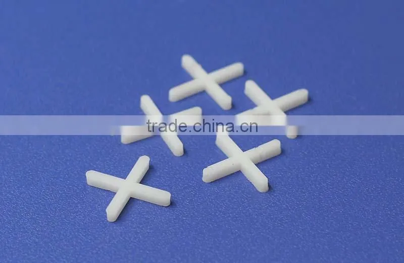 pp short leg tile spacer
