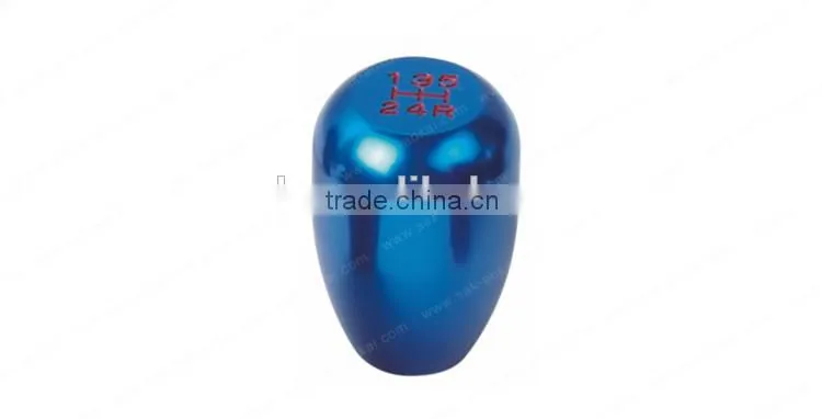 5 Speed Automatic Shift knobs Shifter Knobs