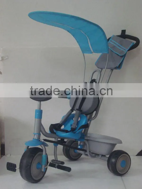 kid's tricycle , baby tricycle, children tricycle (EN71,3C approved)