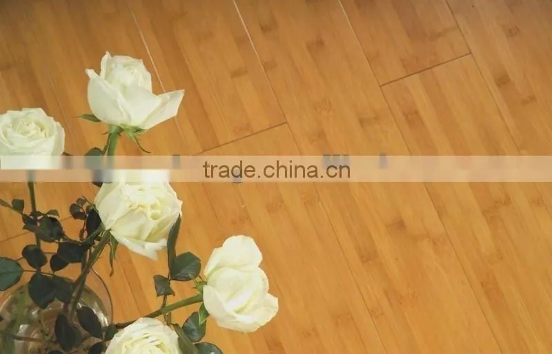 nature light bamboo floor bamboo carpet
