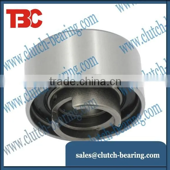 KK150-12-700 Auto Parts Hydraulic Belt Tensioner Bearing For Mazda