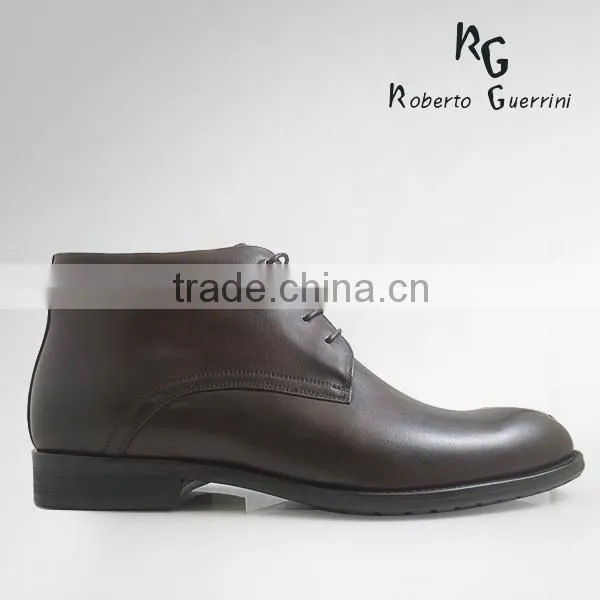 2014 classic vintage ankle boot