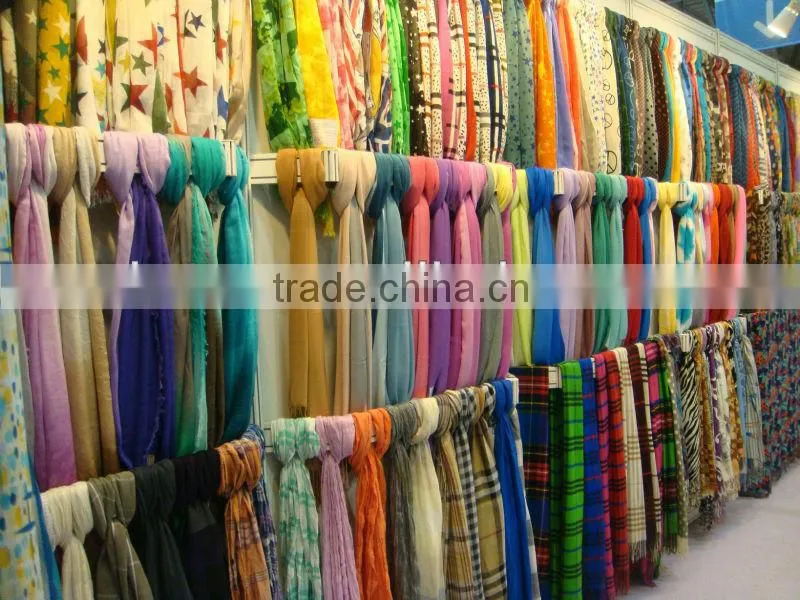 newest 100% cotton or viscose kikoy towel
